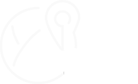 Geomatics Reference Network - [GRN]