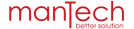 Mantech Knowledge Base Center