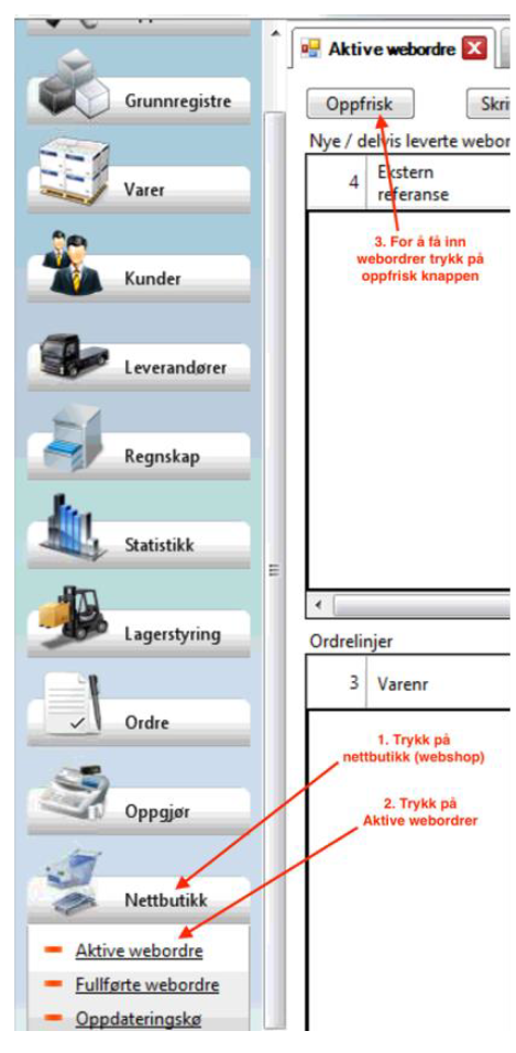 Hente webordrer.PNG