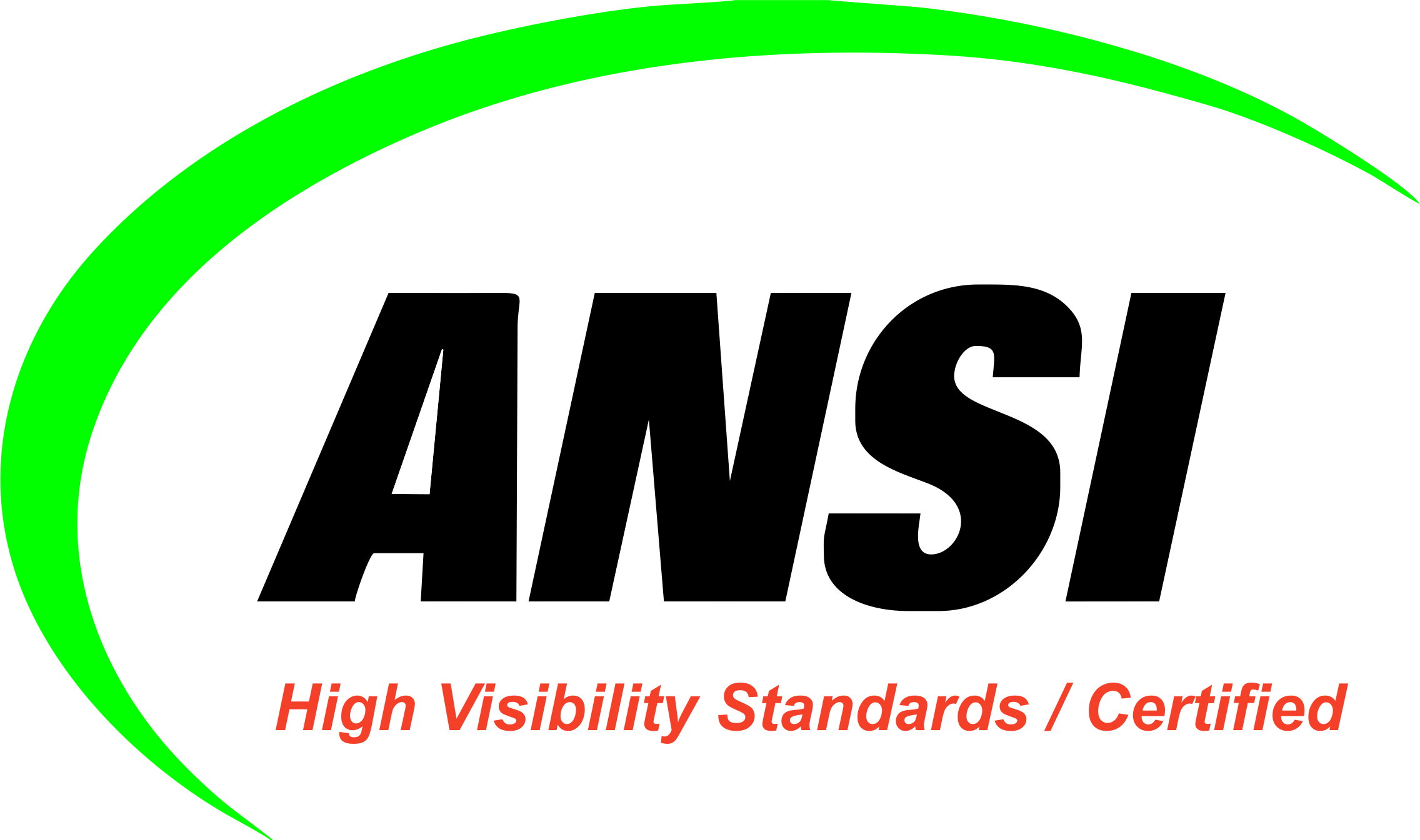Ansi-High-Visibility-Certified Ansi-High-Visibility-Certified