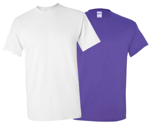 Cheap-Custom-Shirts-Gildan Cheap-Custom-Shirts-Gildan