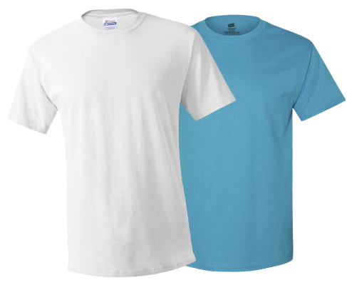 Cheap-Custom-Shirts-Hanes- Cheap-Custom-Shirts-Hanes-