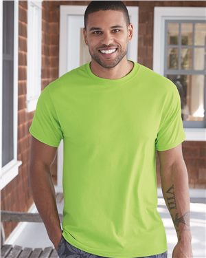 Hanes-Tagless-T-Shirts-Cheap Hanes-Tagless-T-Shirts-Cheap