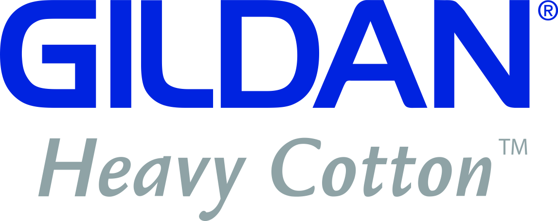 Gildan Heavy Cotton Hi Viz T Shirts Hi Viz T Shirts