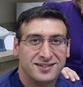 Salim Jabbour