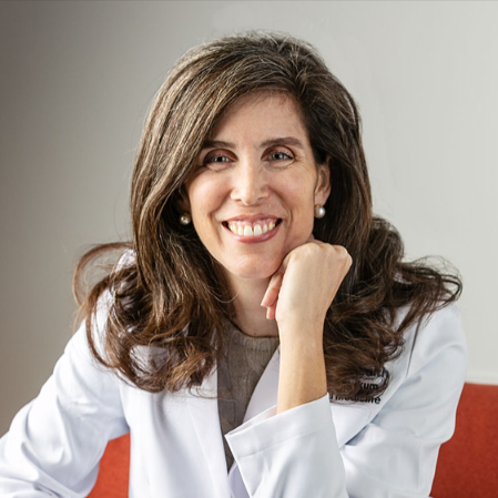 Luci Leykum, MD in Austin, TX | Harbor Health