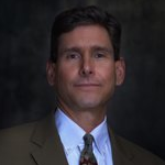 Charles Breckenridge, MD