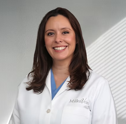 Krista Bannon, MD
