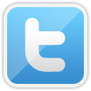 tweet