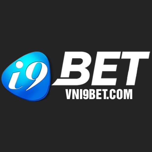 Free Checklists By I9bet Casino
