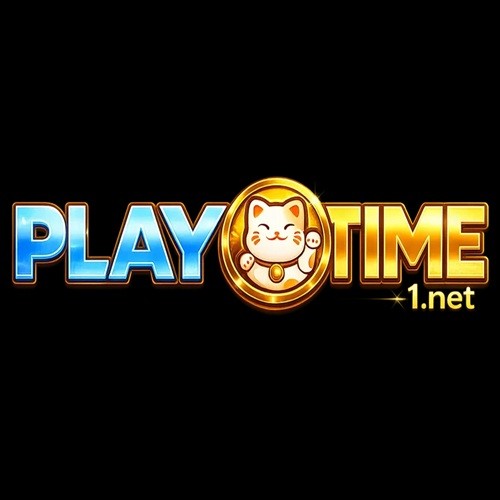 Free Checklists By PLAYTIME