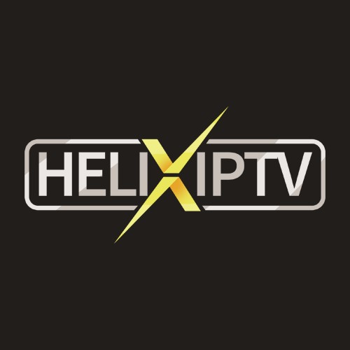Free Checklists By Helix IPTV