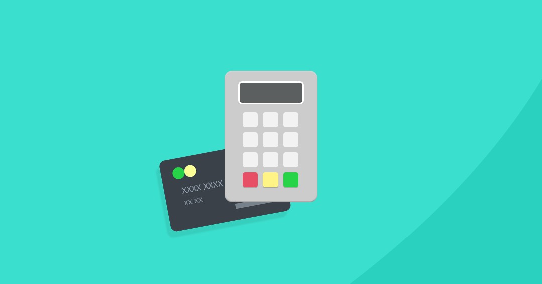 Stripe Account Settings Checklist