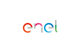enel