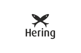 hering