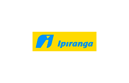 ipiranga