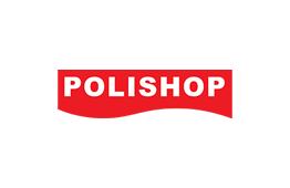 polishop
