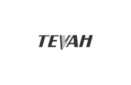 Tevah