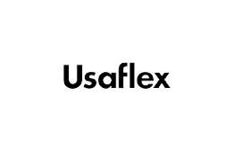 usaflex