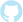 GitHub Icon