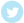 Twitter Icon