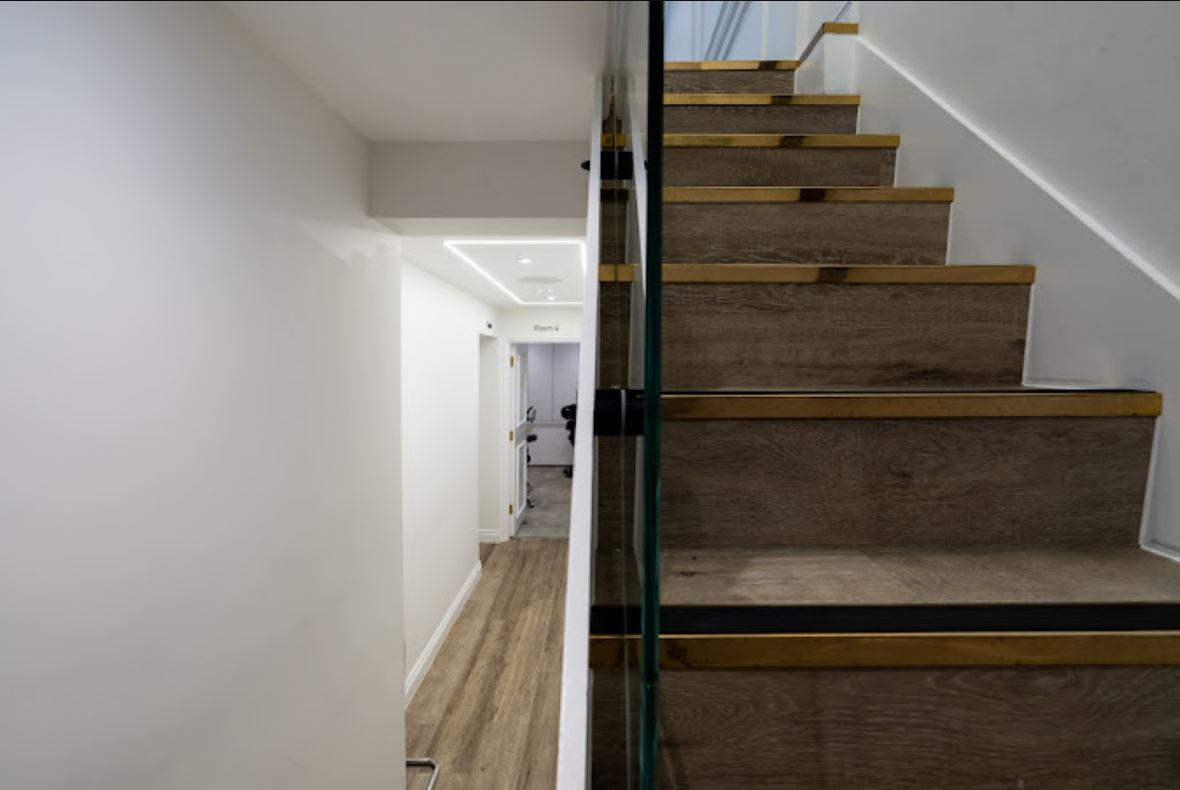 Common Dental Procedures Offered by Dentists in Chelsea