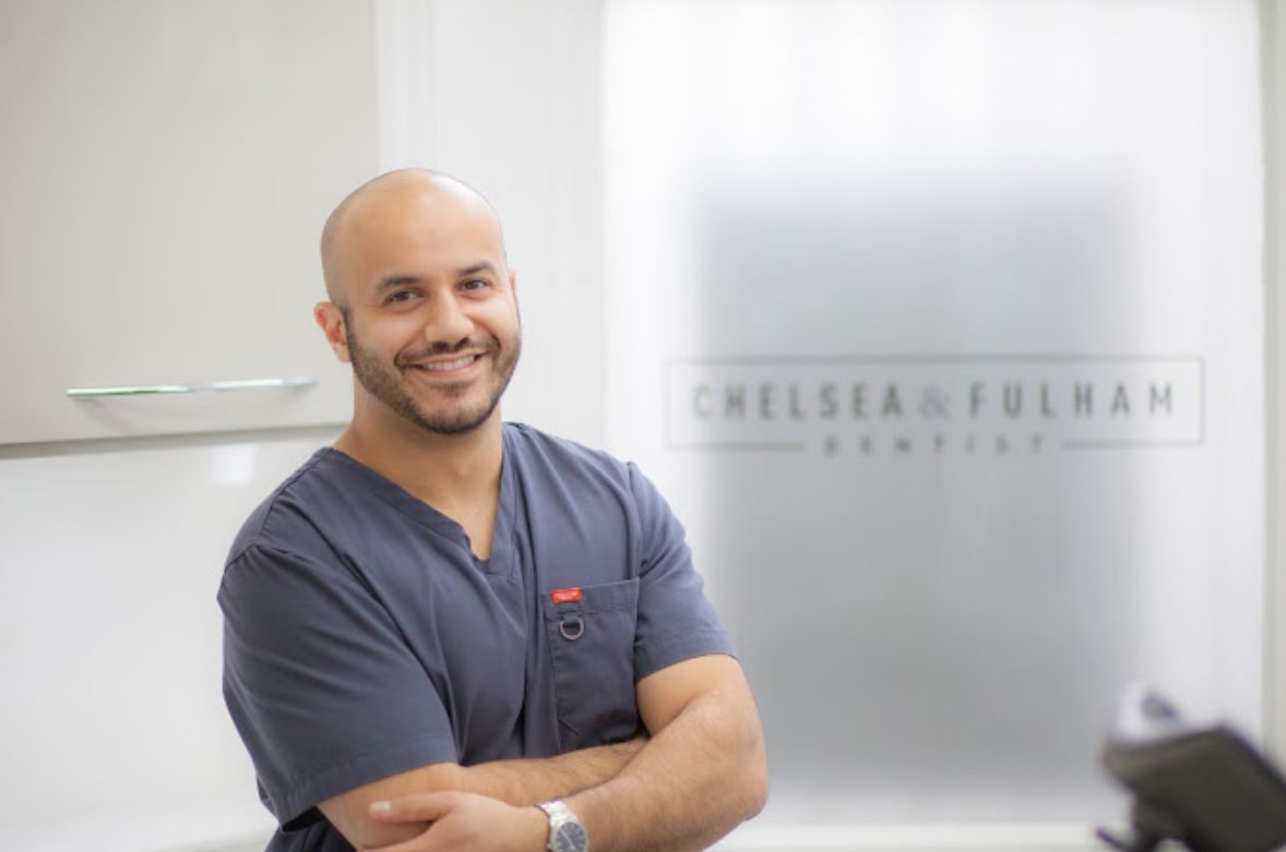 How to Get Cosmetic Dentistry Done in Chelsea: A Complete Guide