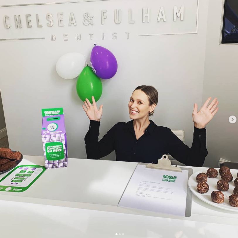 How to Schedule a Consultation with a Leading Dentist in Chelsea