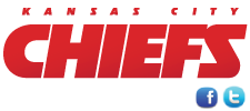Follow Us on Facebook and Twitter