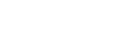 Brought to you by Panofan