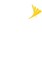 Win an Arrowhead Fan Pack from Sprint