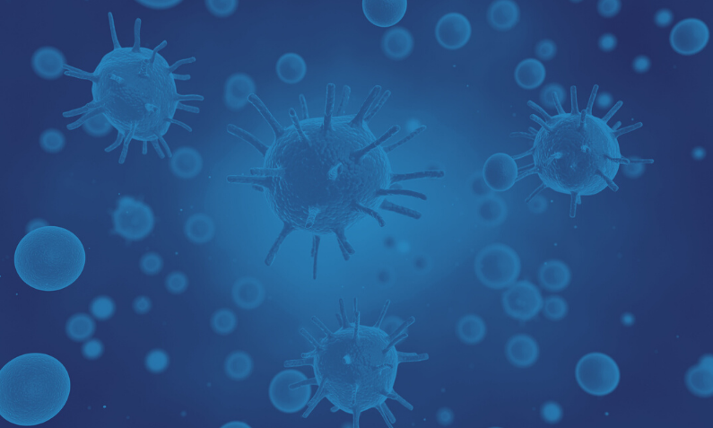 Ideas for Building Chess Community During a Pandemic Part 3