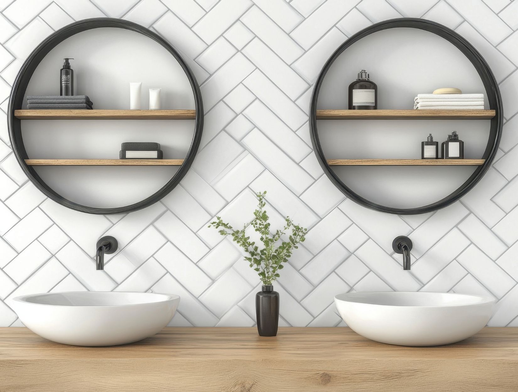 Eco-Friendly Cleaning Solutions for Chicago Residents