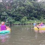 Events - Friends of the Chicago River