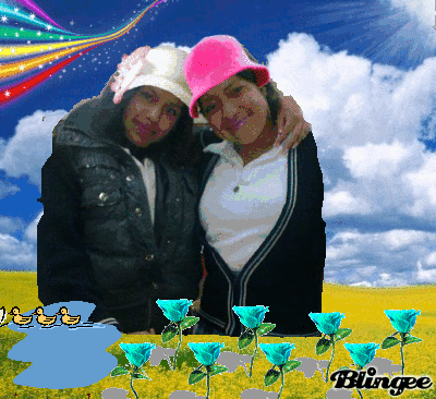 Chicas De Secundaria Sexy