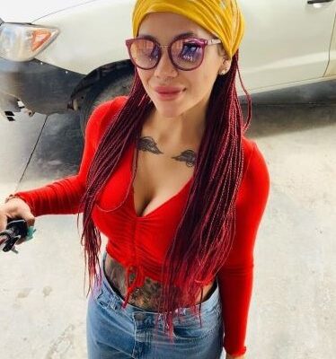 Chicas Sexys De Secundaria