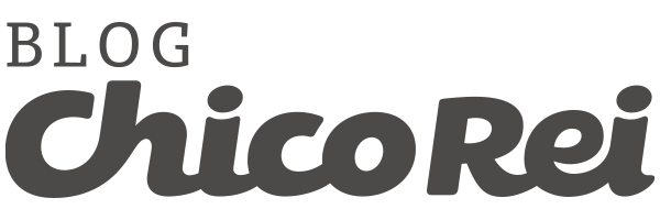 Blog Chico Rei - Conteúdos de Filmes e Séries, Literatura e mais!