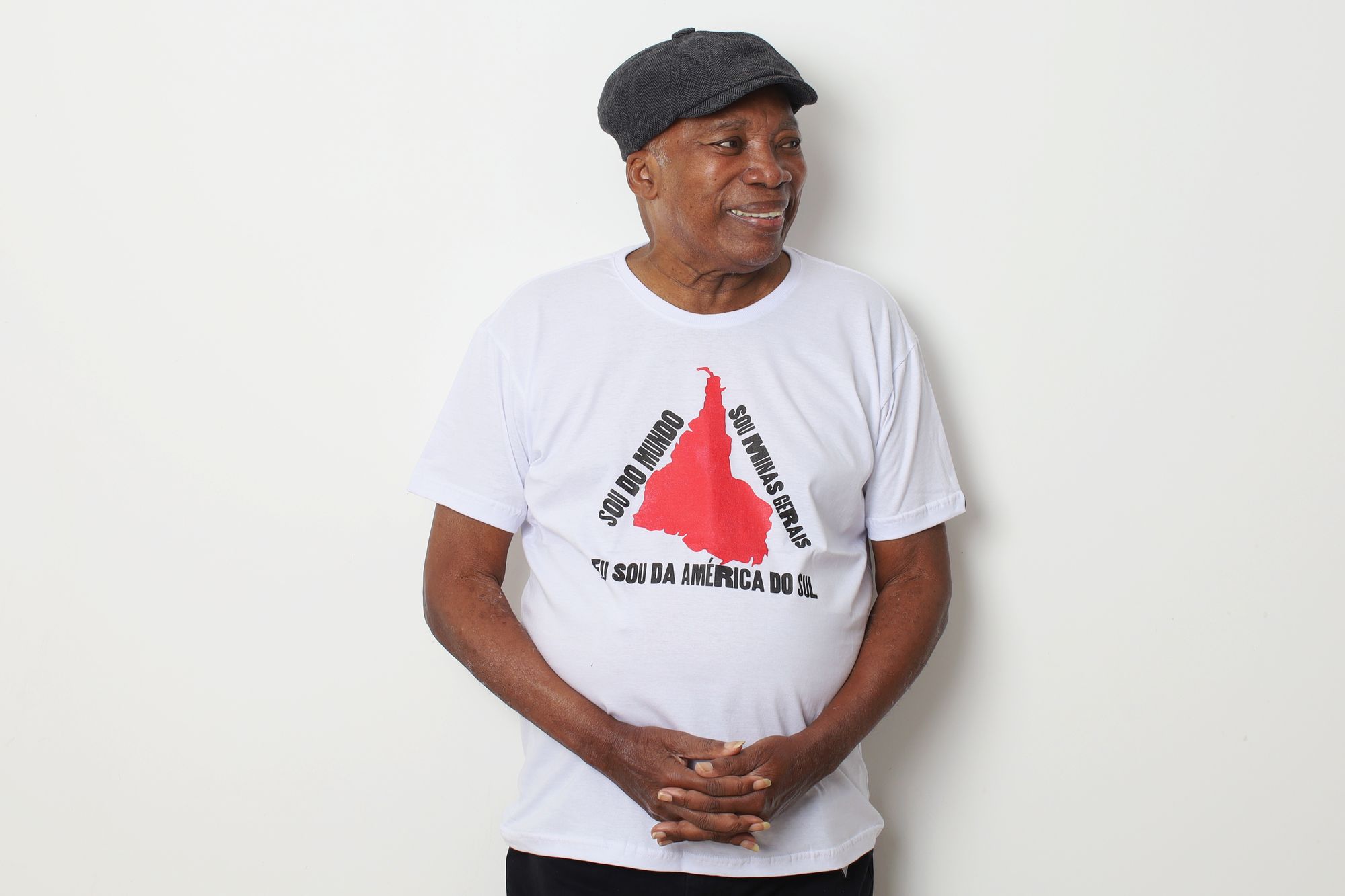 Milton Nascimento: A Última Sessão de Música