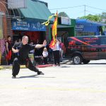 IMG_4925