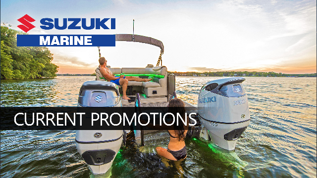 Boaters Marine New and Used Boats - Boater's Marine