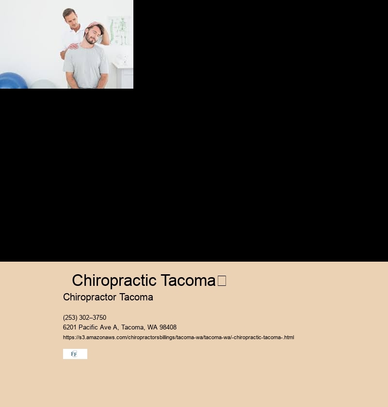   How To Get Rid Of Neck Rolls         