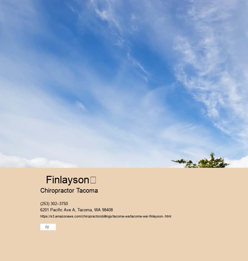   Back Decompression Chair         