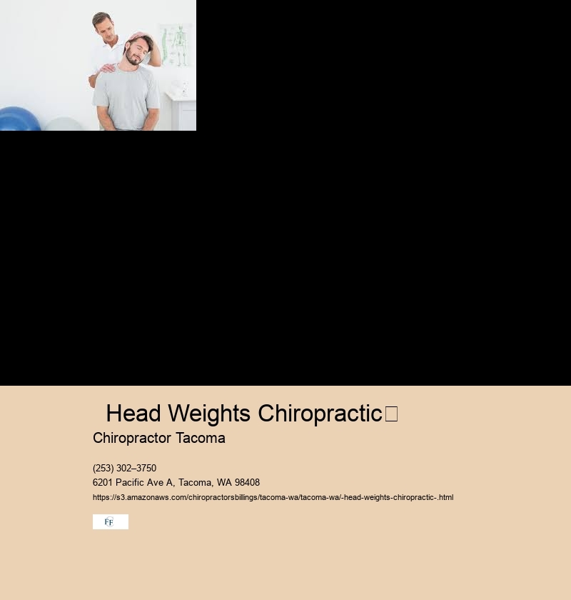   How To Get Rid Of Rolls On Neck         