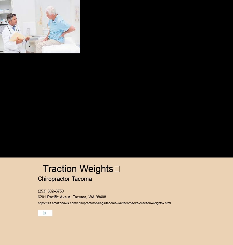   The Healing Clinic Tacoma         