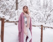 envylook_chloeting_01