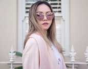 shopbop_chloeting_jun2017_2