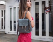 Farfetch_chloeting_nov_1