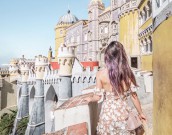 Shopbop_blackfriday_chloeting_01