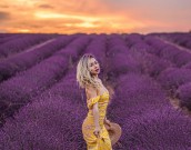 chloe_shopbop_2018_09_04