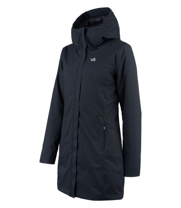 女王蜂　qb Luxury VELOR JACKET 女王蜂 qb Luxury VELOR JACKET(M)